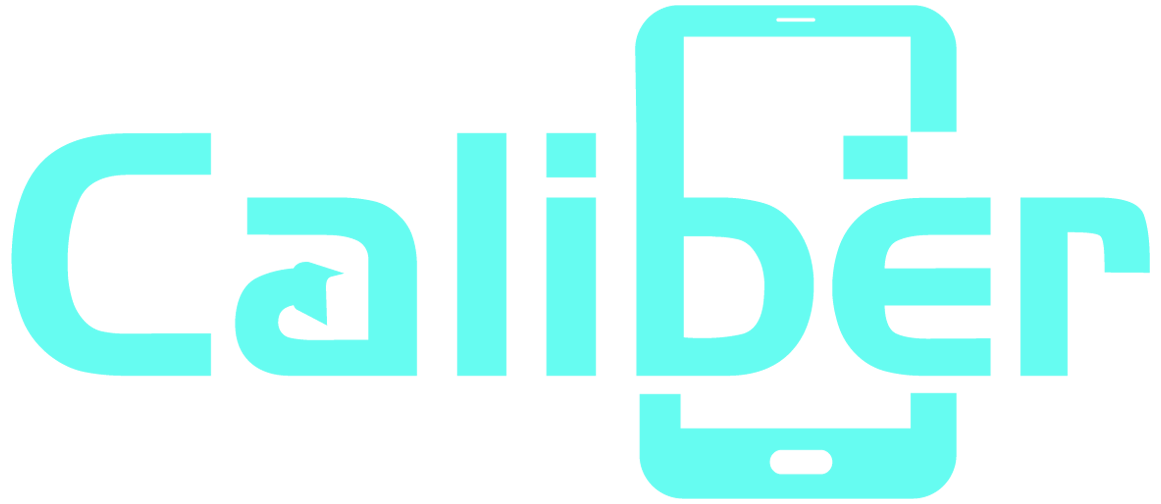 logo-image
